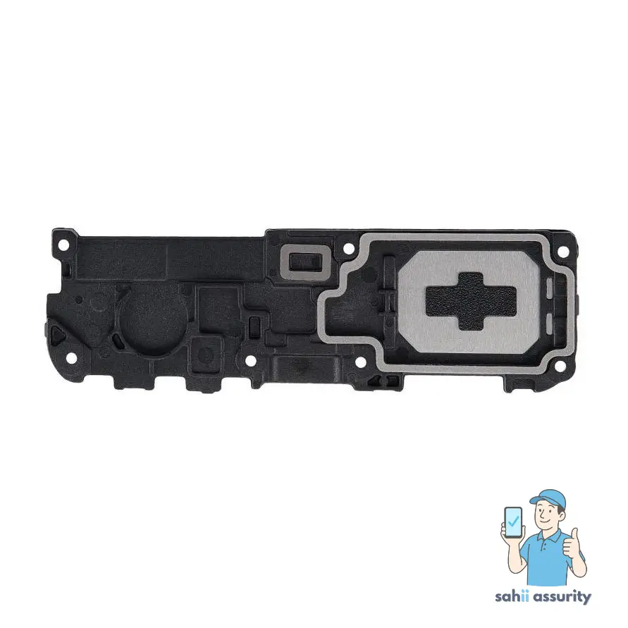 Ringer / Loud Speaker for Samsung Galaxy A33 5G thumbnail